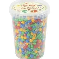 Dantoy tivoli perlemix
