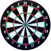 Dartspill