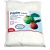 DAS Papirmachepulver