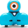 Dash koderobot