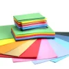 Dekorasjonspapp A2, A3, A4, A6