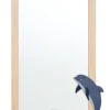Delfin speildekor