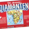 Den forsvunne Diamanten