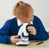 Digiscope mikroskop