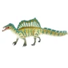 Dinosaur Spinosaurus