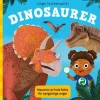 Dinosaurer