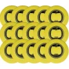 Discgolf klassesett