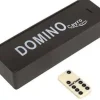 Domino