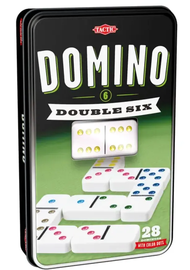 Domino