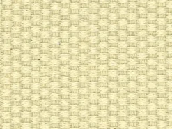 Dominostoff ubleket