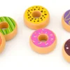 Donuts