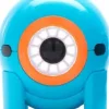 Dot koderobot