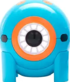 Dot koderobot