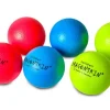 Dragonskin softball mixpakke