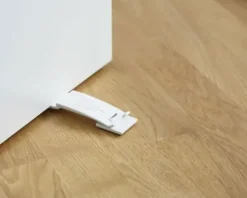 Dørstopper 2 veis