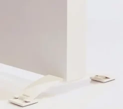 Dørstopper 2 veis