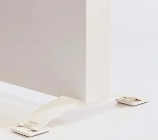 Dørstopper 2 veis