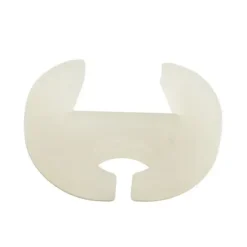 Dørstopper Fingerguard