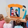Dukketeater