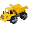 Dumper
