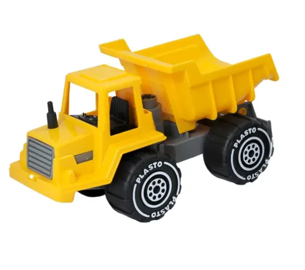 Dumper