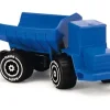 Dumper
