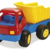 Dumper