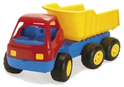 Dumper