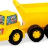 Dumper