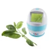 Easi-Scope 3