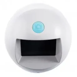 Easi-Scope 3