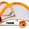Easy pop-up fotballsett
