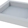 Educasa ballbasseng