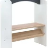 Educasa butikk