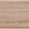 Educasa hylleplate