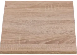 Educasa hylleplate