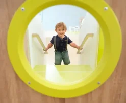 Educasa lekeborg