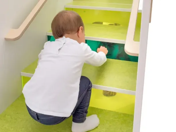 Educasa lekeborg
