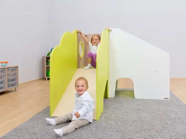 Educasa lekeborg