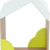 Educasa lekehus mini