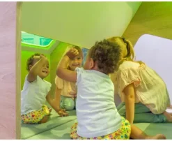 Educasa sanselekehus