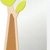 Educasa speiltre