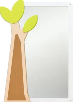 Educasa speiltre