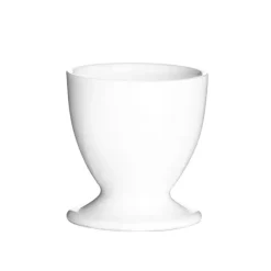 Eggeglass