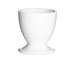 Eggeglass
