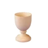 Eggeglass i tre