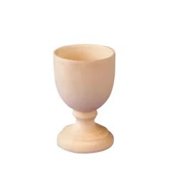 Eggeglass i tre