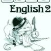 English 2 (Bøyninger, do-does, do-did