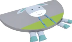 Eselmatte