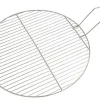 Espegard grillrist 60